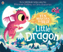 Read Pdf Ten Minutes to Bed: Little Dragon