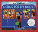 Read Pdf A Chair for My Mother