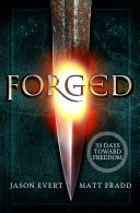Read Pdf Forged