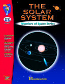 Read Pdf Solar System Gr. 4-6 (CDN Version)