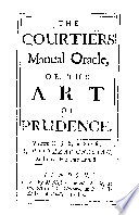 The Courtiers Manual Oracle