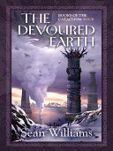 Read Pdf The Devoured Earth
