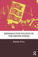 Read Pdf Reproductive Politics in the United States