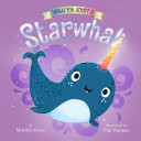 Read Pdf When You Adopt a Starwhal