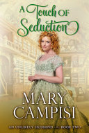 Read Pdf A Touch of Seduction