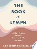 The Book Of Lymph
