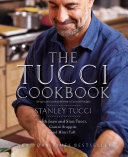 Read Pdf The Tucci Cookbook