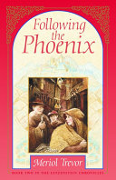 Read Pdf Following the Phoenix