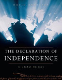 Read Pdf The Declaration of Independence