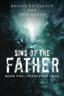 Read Pdf Sins of the Father