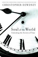 Read Pdf The Soul Of The World