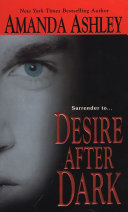 Read Pdf Desire After Dark