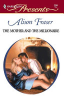 Read Pdf The Mother and the Millionaire