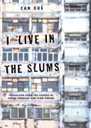 Read Pdf I Live in the Slums