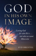Read Pdf God in His Own Image