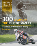 Read Pdf 100 Years of the Isle of Man TT