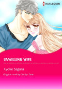 UNWILLING WIFE pdf