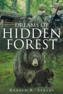 Read Pdf Dreams of Hidden Forest