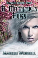 Read Pdf Kenzie Book 2: A Mother's Fury