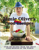 Jamie Oliver S Food Escapes