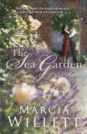 The Sea Garden Book