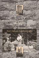 Towers of Myth & Stone