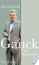 Gauck