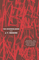 Read Pdf The Overwhelming