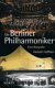Die Berliner Philharmoniker