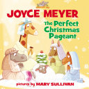 Read Pdf Perfect Christmas Pageant
