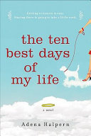 Read Pdf The Ten Best Days of My Life