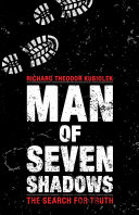 Read Pdf Man of Seven Shadows