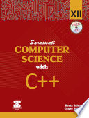 COMPUTER SCIENCE WITH C  