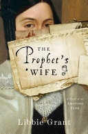 The Prophet's Wife pdf