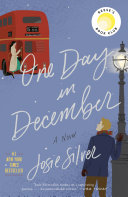 One Day in December Book