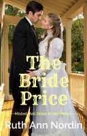 Read Pdf The Bride Price