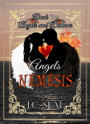 Angels Nemesis