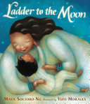 Ladder to the Moon pdf