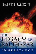 The Legacy of Balthazar