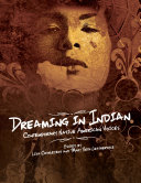 Read Pdf Dreaming In Indian