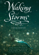 Read Pdf Waking Storms