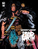 Wonder Woman: Dead Earth pdf