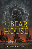 The Bear House (#1)