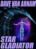 Read Pdf Star Gladiator