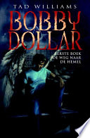 Bobby Dollar