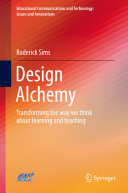 Read Pdf Design Alchemy