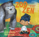Read Pdf Zoo Zen