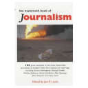 Read Pdf The Mammoth Book of Journalism