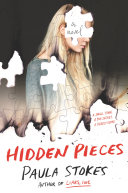 Read Pdf Hidden Pieces