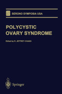 Read Pdf Polycystic Ovary Syndrome